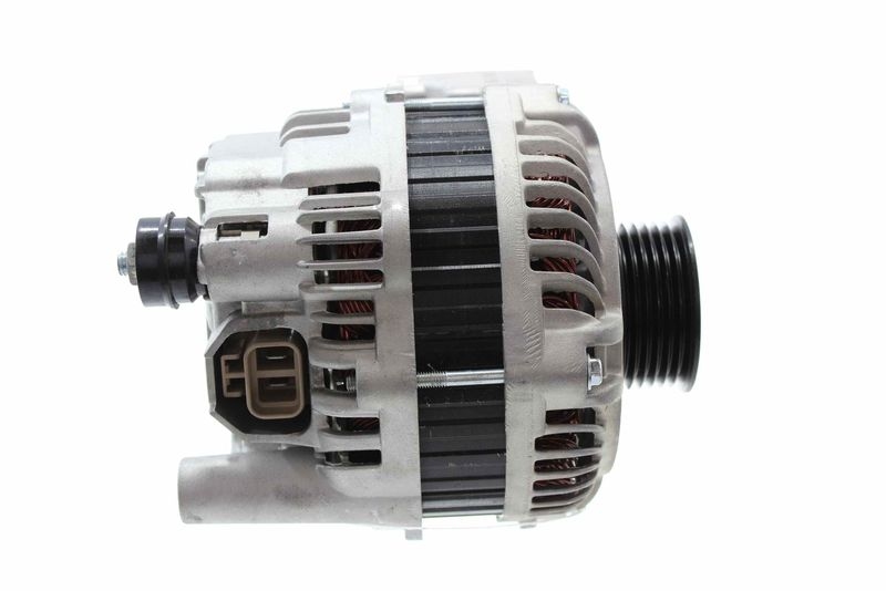 ALANKO Generator
