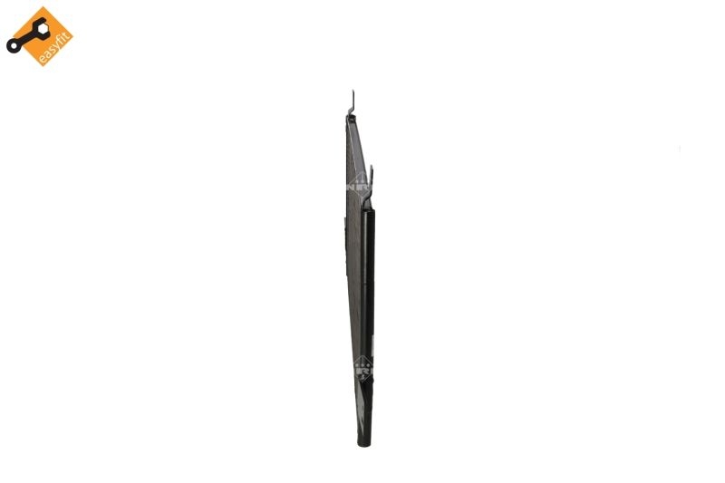 NRF Kondensator, Klimaanlage EASY FIT 35620