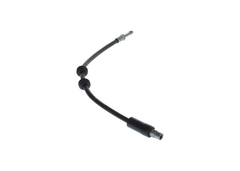 BOSCH Bremsschlauch 1 987 481 005