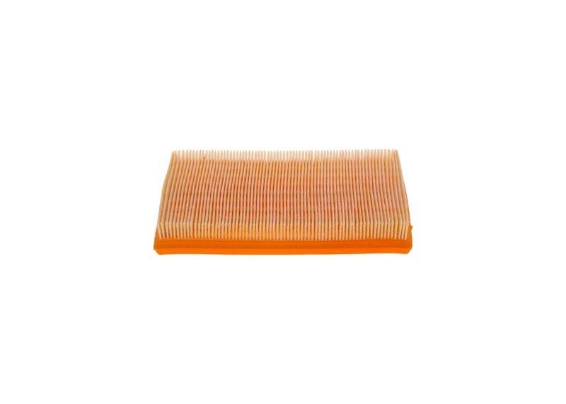 BOSCH Luftfilter F 026 400 045