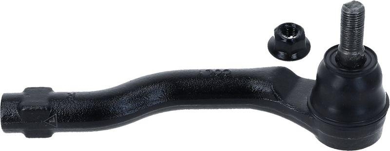 LEMFÖRDER Spurstangenkopf 36403 01