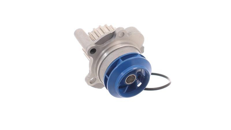 SKF Wasserpumpe, Motorkühlung Aquamax VKPC 81623
