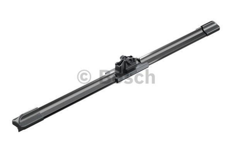 BOSCH Wiper Blade Aerotwin Plus