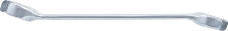 BGS Double Ring Spanner Set