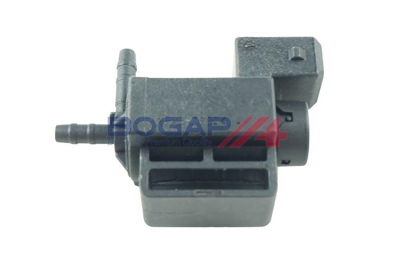 BOGAP Ventil, Luftsteuerung (Ansaugluft) BOGAP Premium