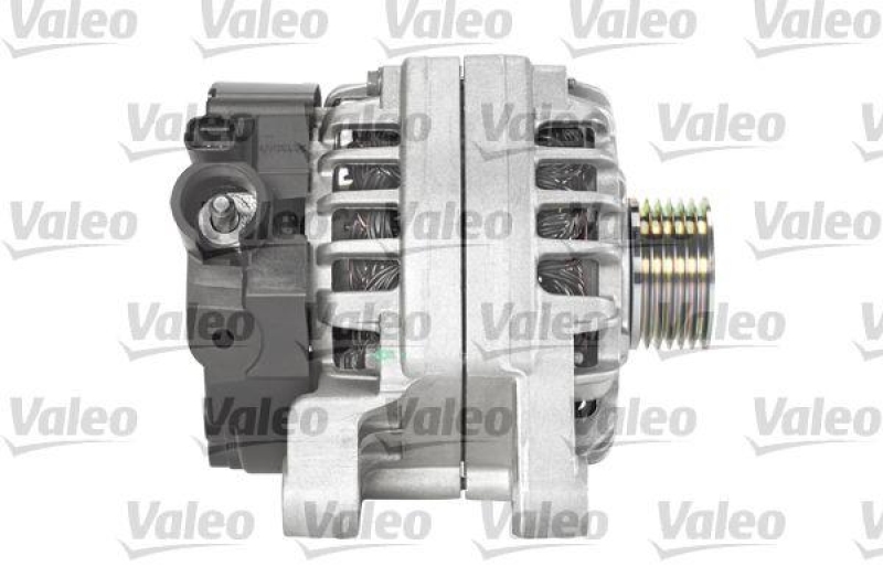 VALEO Generator VALEO RE-GEN AT