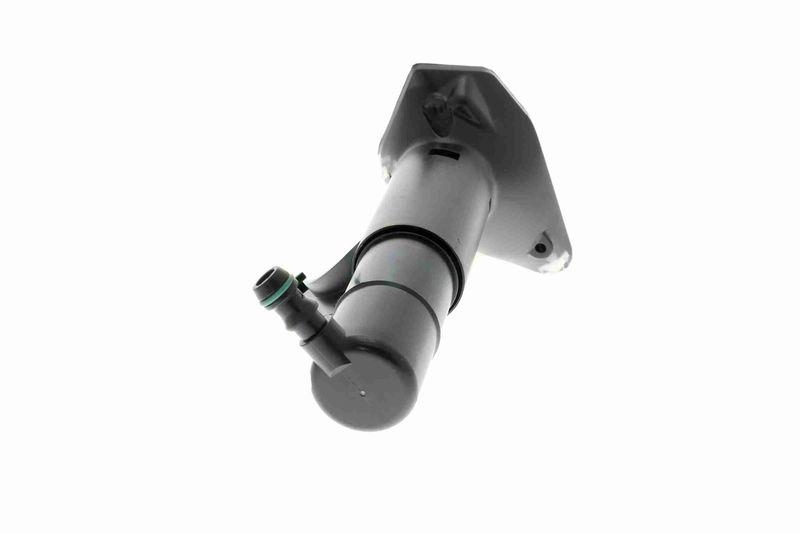 VEMO Waschwasserdüse, Scheinwerferreinigung Green Mobility Parts V10-08-0405