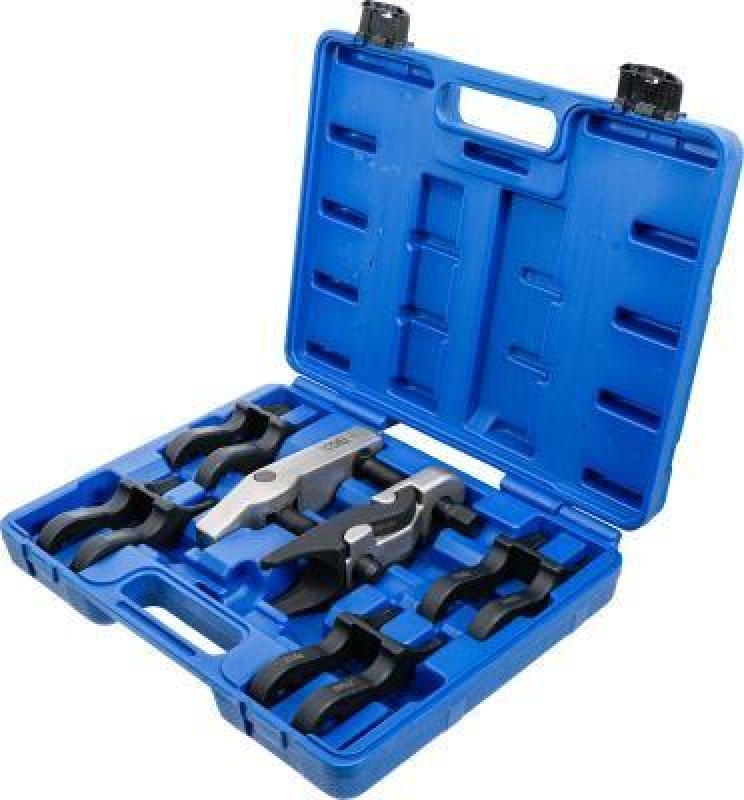 BGS Mounting Tool Set, stabilizer ball joint