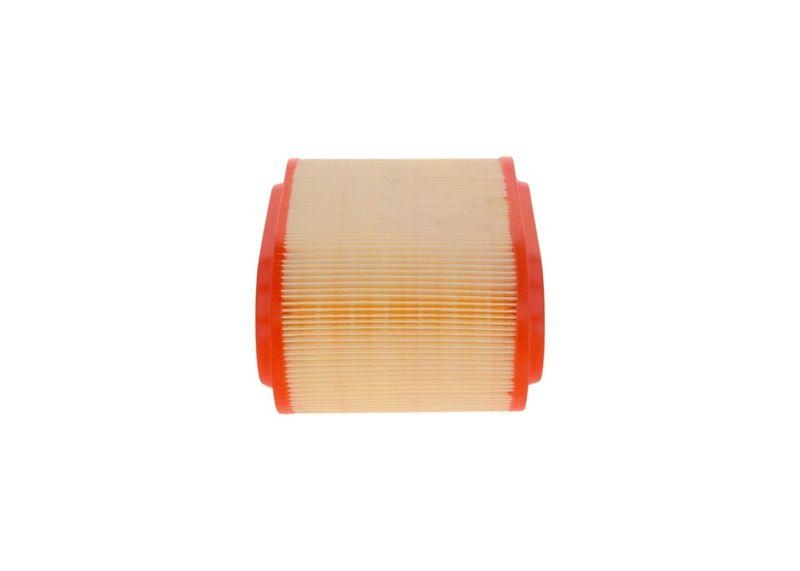 BOSCH Luftfilter F 026 400 046