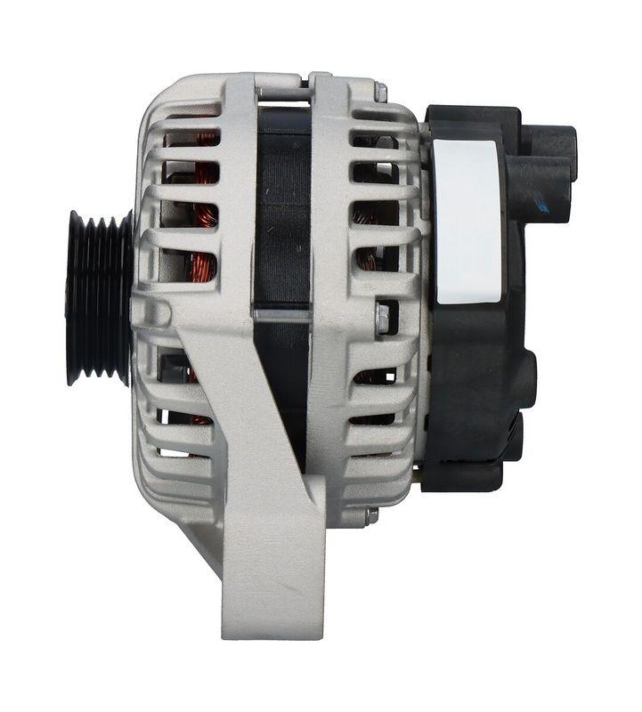 VALEO Generator VALEO RE-GEN - AT 440894