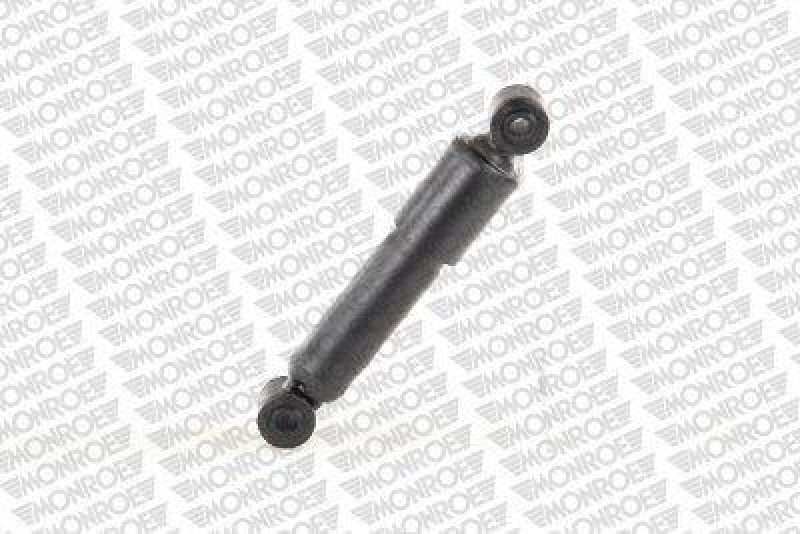 MONROE Shock Absorber, cab suspension MONROE MAGNUM Cabin