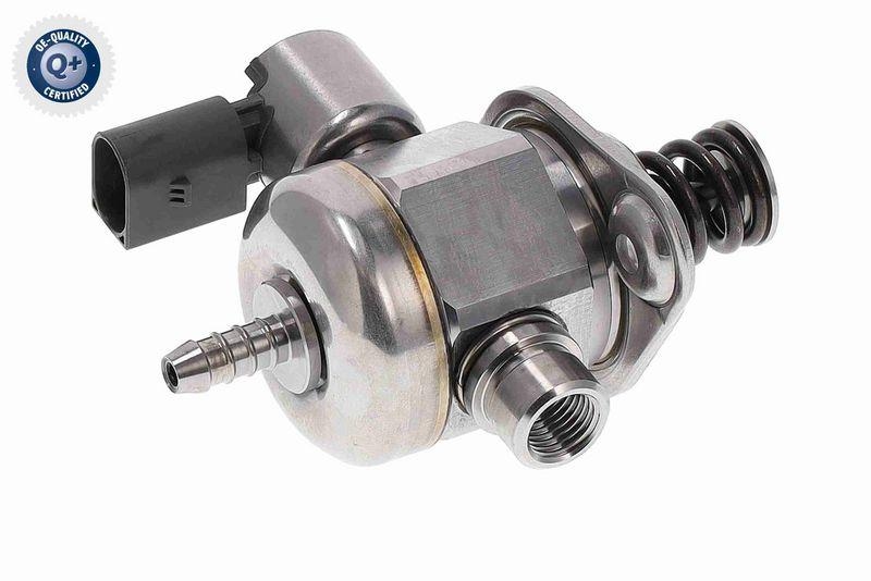 VEMO Hochdruckpumpe Green Mobility Parts V10-25-0050