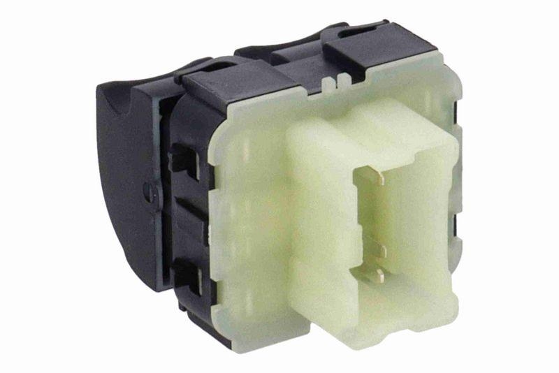 VEMO Schalter, Fensterheber Green Mobility Parts V46-73-0050