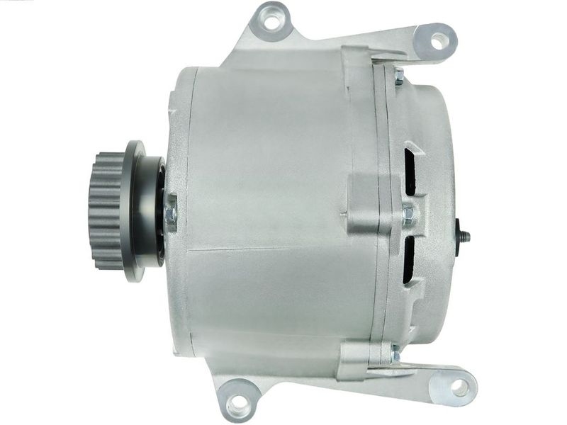 AS-PL Generator Brandneu AS-PL