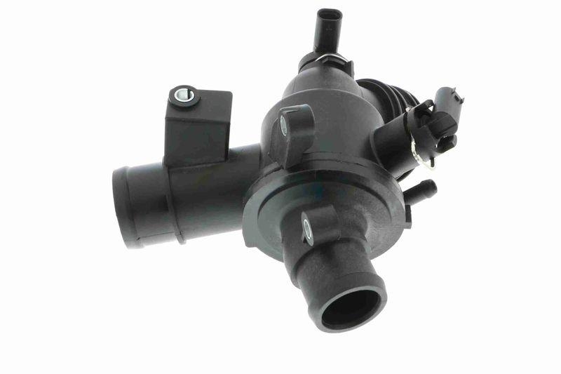VEMO Thermostatgehäuse Green Mobility Parts V30-99-0198