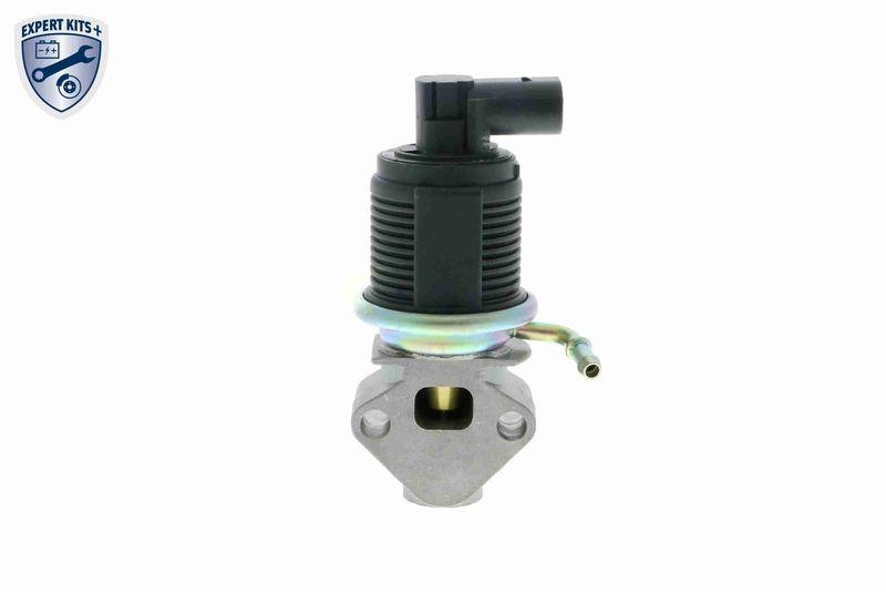 VEMO EGR Valve EXPERT KITS +