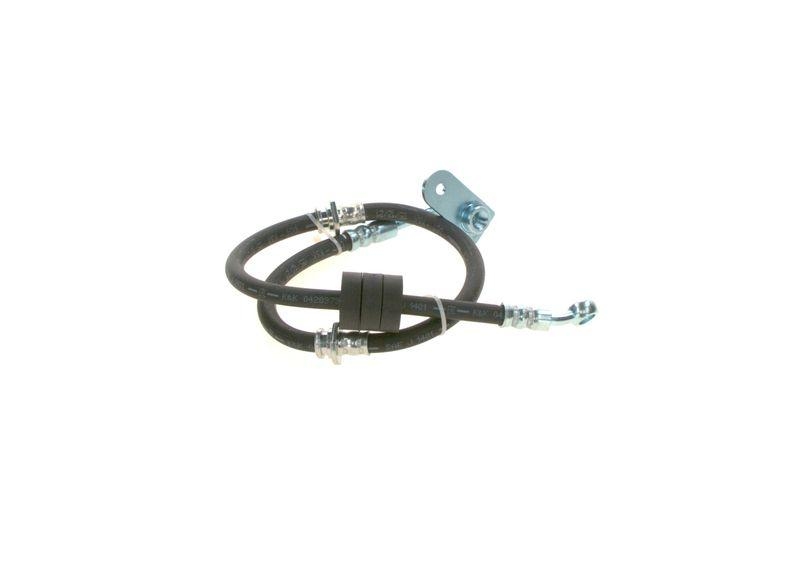 BOSCH Bremsschlauch 1 987 476 935