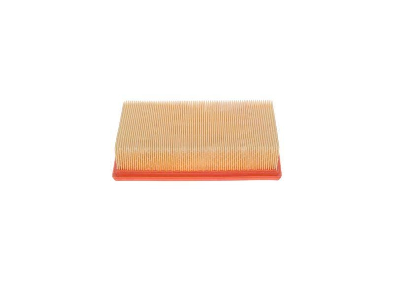 BOSCH Luftfilter F 026 400 047