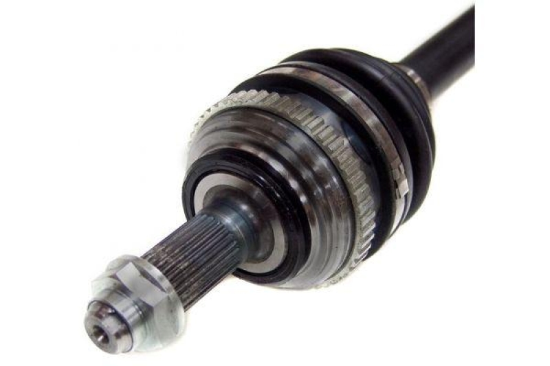 MAPCO Antriebswelle 76942