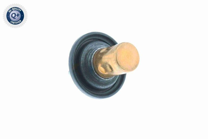 VEMO Thermostat für Kühlmittel / Kühlerthermostat Green Mobility Parts V30-99-0199
