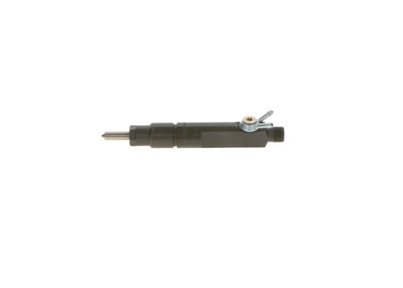 BOSCH Düsenstock