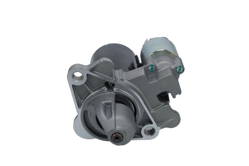 BOSCH Starter