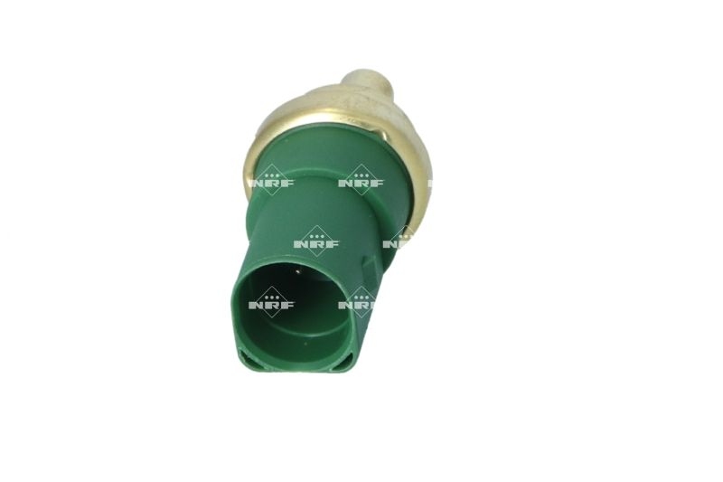 NRF Sensor, coolant temperature EASY FIT