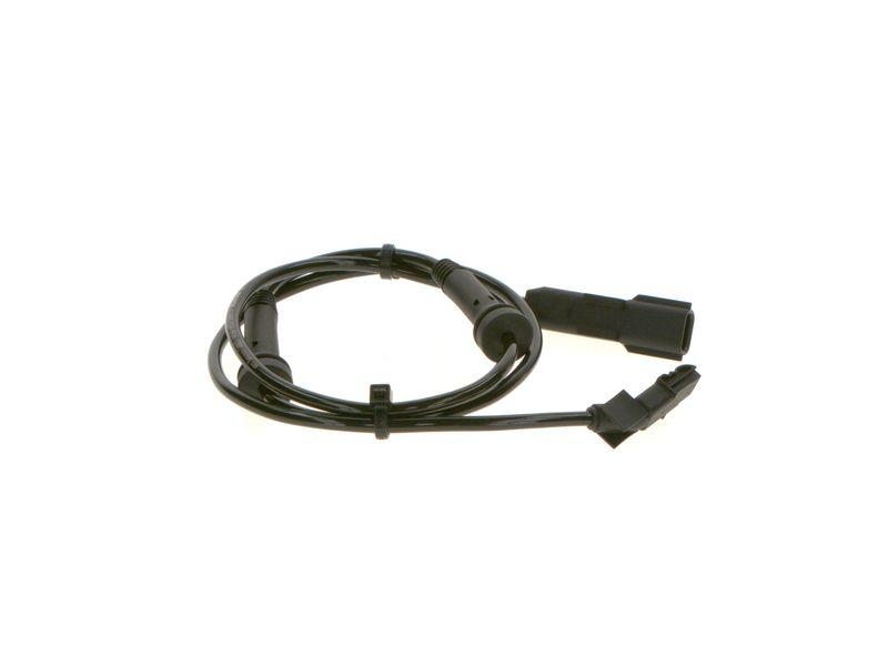 BOSCH Sensor, wheel speed