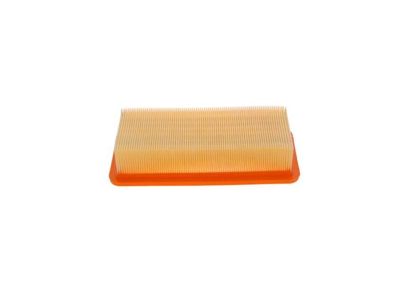 BOSCH Luftfilter F 026 400 048
