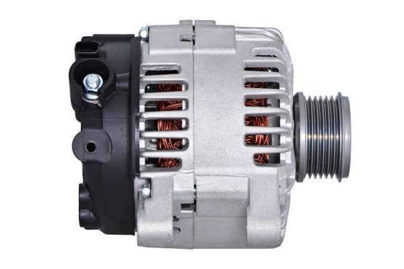 HELLA Generator 8EL 012 430-091