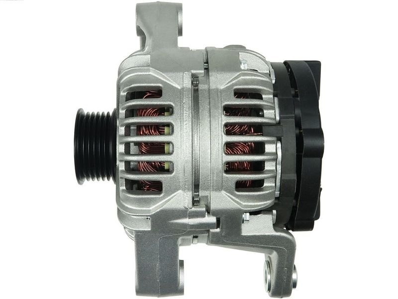 AS-PL Generator Wiederaufbereitet AS-PL