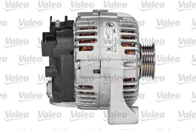 VALEO Generator VALEO RE-GEN AT