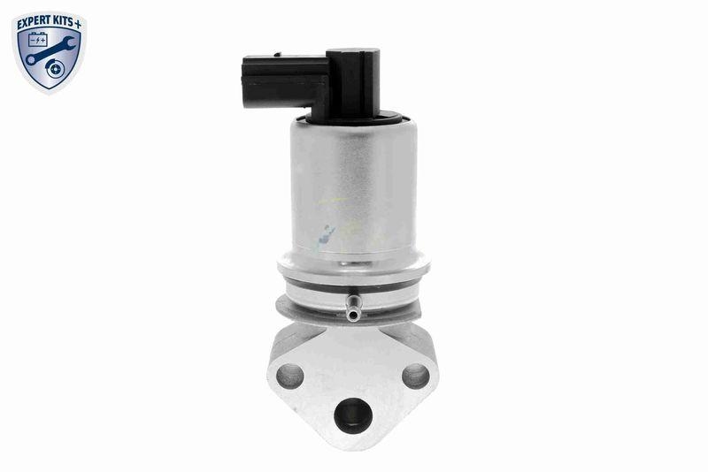 VEMO AGR-Ventil EXPERT KITS + V10-63-0006
