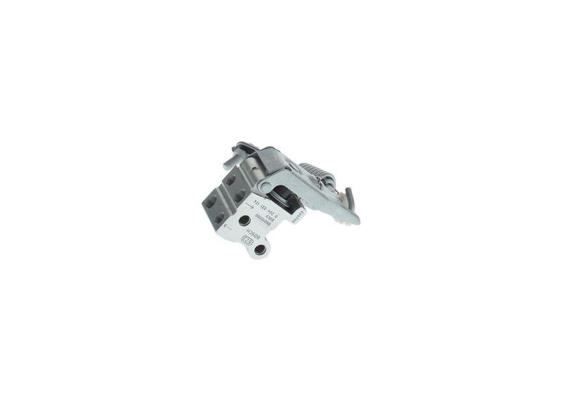 BOSCH Bremskraftregler 0 204 031 174