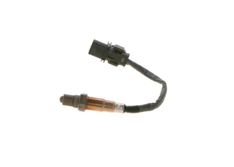 BOSCH Lambdasonde 0 258 007 330