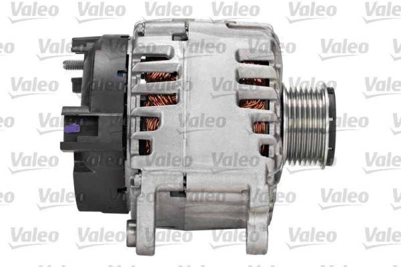 VALEO Generator VALEO RE-GEN AT