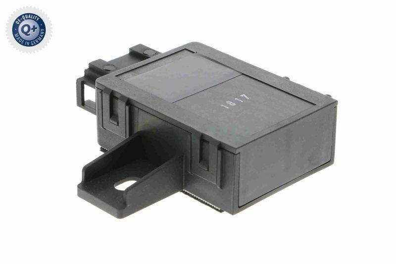 VEMO Multifunktionsrelais Green Mobility Parts V15-71-0056