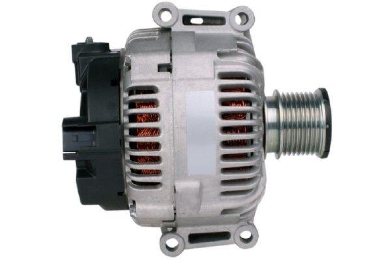 HELLA Generator 8EL 012 430-261