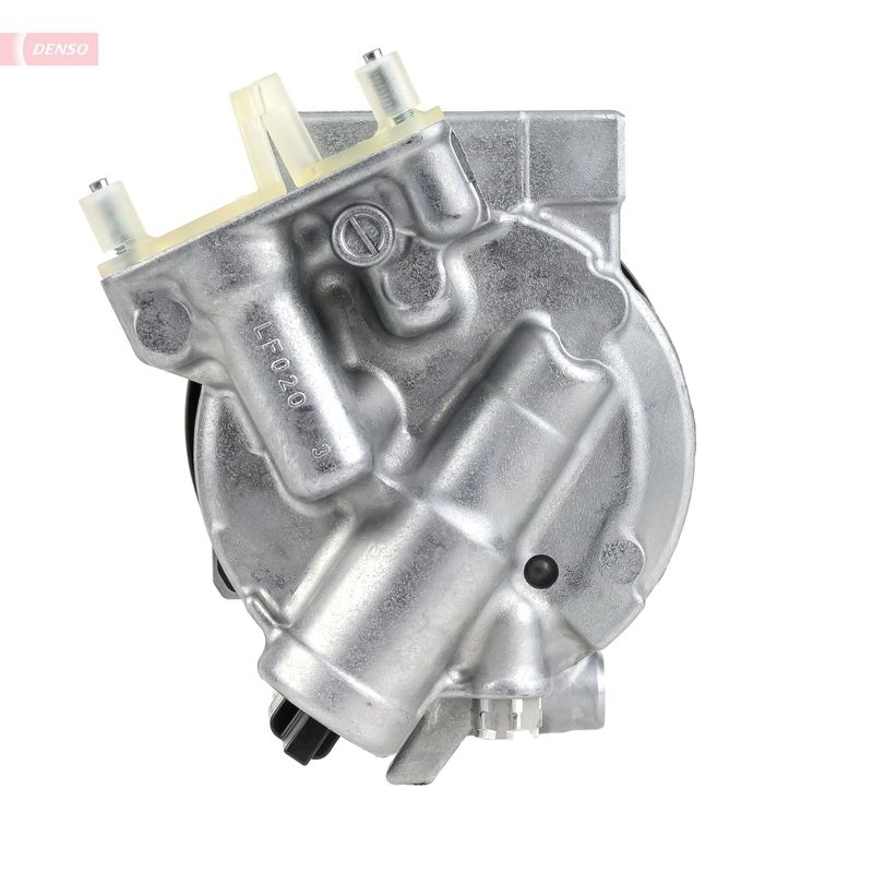 DENSO Kompressor, Klimaanlage DCP21021