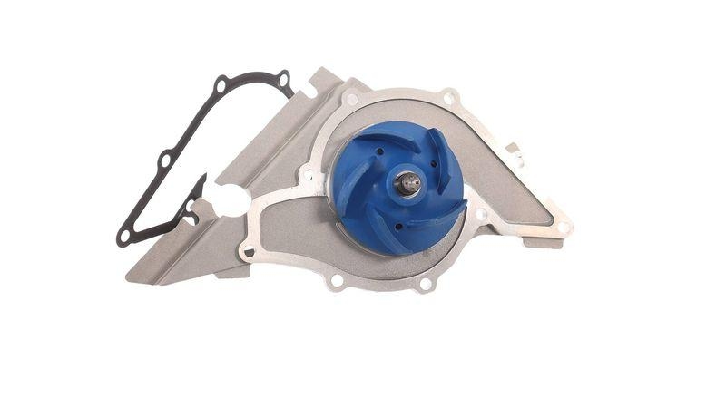 SKF Wasserpumpe, Motorkühlung VKPC 81802