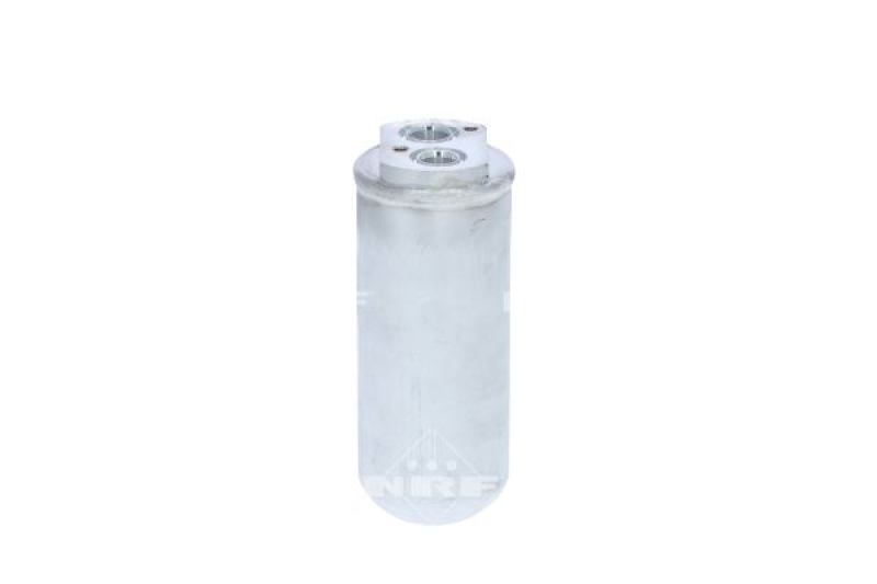 NRF Trockner, Klimaanlage EASY FIT 33371