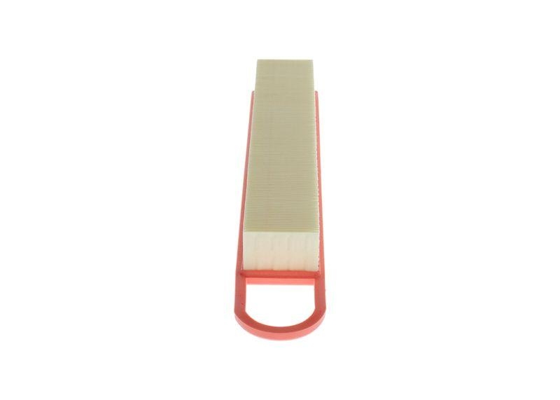 BOSCH Luftfilter
