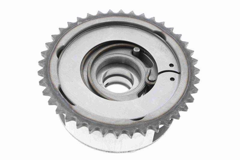 VAICO Timing Chain Kit EXPERT KITS +