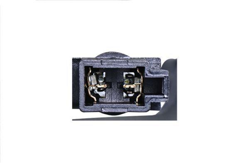 HELLA Positionsleuchte 2PF 354 985-031