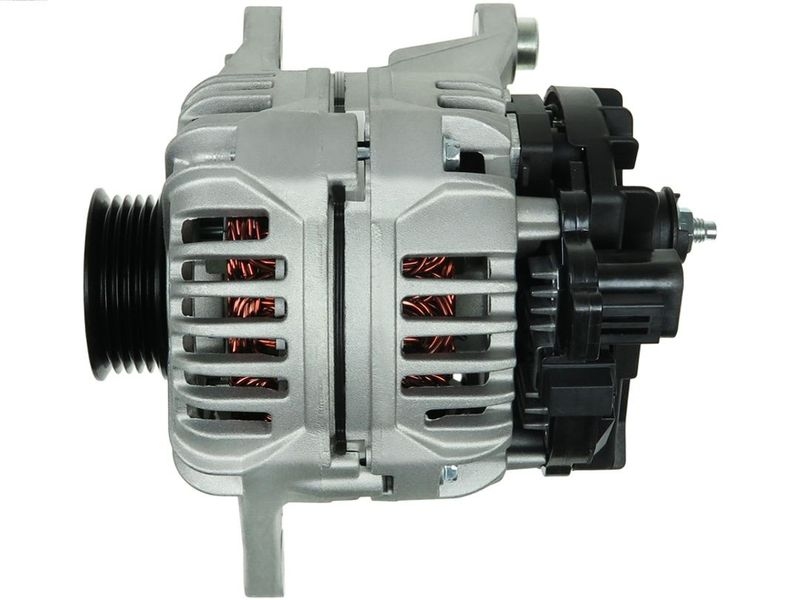 AS-PL Generator Brandneu AS-PL