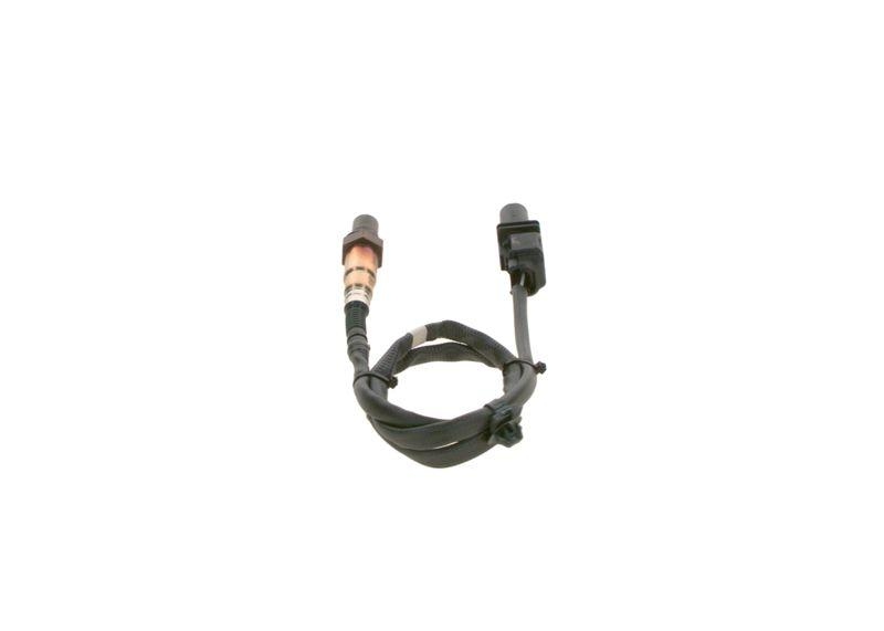 BOSCH Lambda Sensor