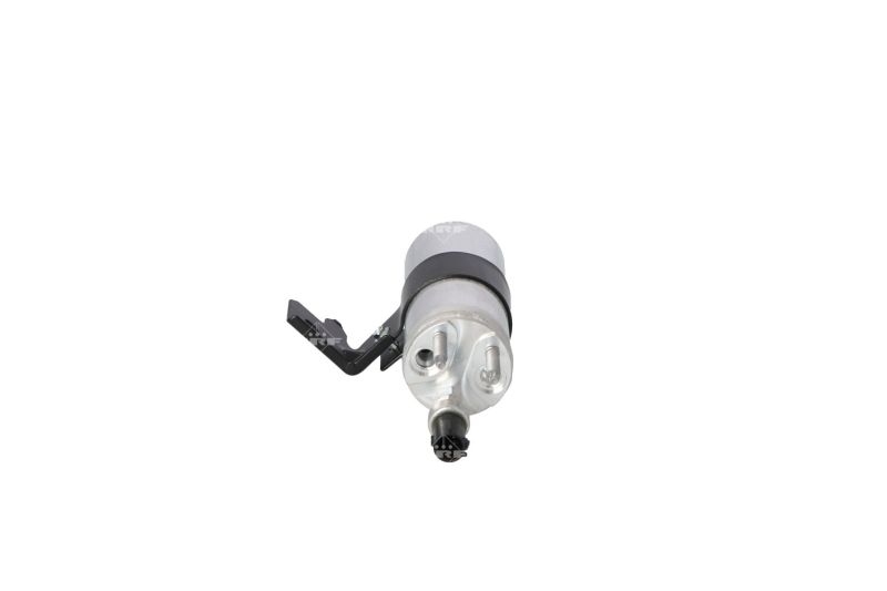 NRF Trockner, Klimaanlage 33372
