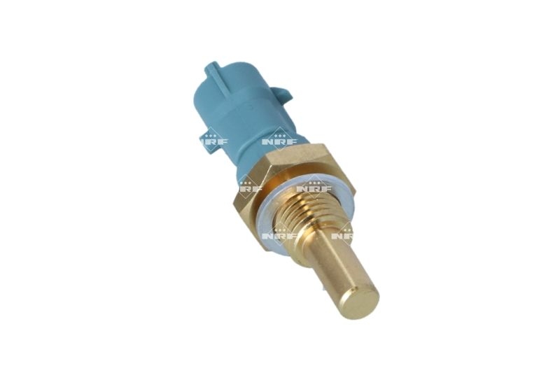 NRF Sensor, coolant temperature EASY FIT