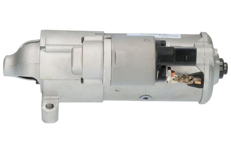 VALEO Starter VALEO RE-GEN AT STOP&START 460229