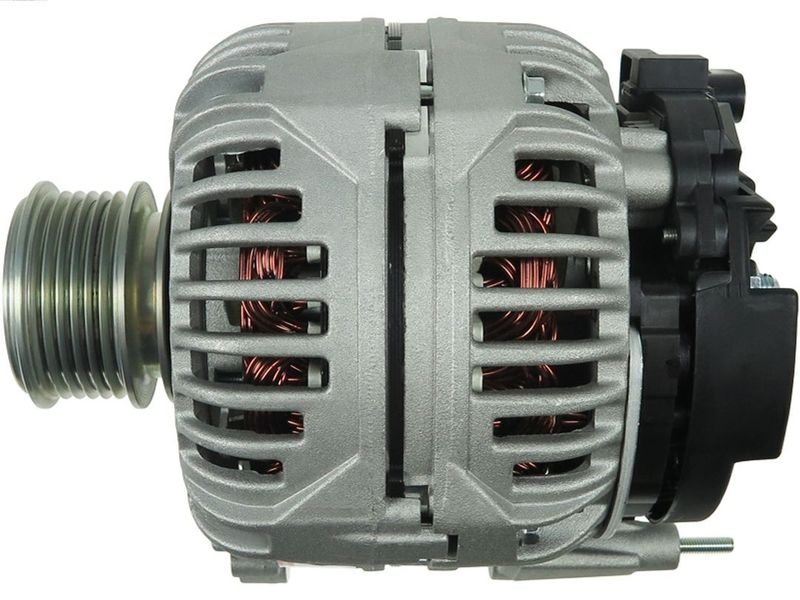 AS-PL Generator Brandneu AS-PL